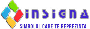 MiCO Promotion srl.